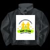 Legacy Jacket Thumbnail