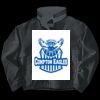 Legacy Jacket Thumbnail