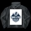 Legacy Jacket Thumbnail