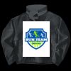 Legacy Jacket Thumbnail