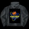 Legacy Jacket Thumbnail