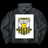 Legacy Jacket Thumbnail