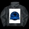 Legacy Jacket Thumbnail