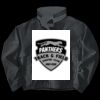 Legacy Jacket Thumbnail