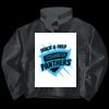 Legacy Jacket Thumbnail