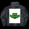 Legacy Jacket Thumbnail