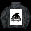 Legacy Jacket Thumbnail