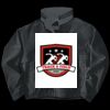 Legacy Jacket Thumbnail