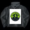 Legacy Jacket Thumbnail