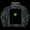 Legacy Jacket Thumbnail