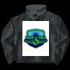 Legacy Jacket Thumbnail