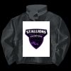Legacy Jacket Thumbnail