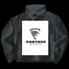 Legacy Jacket Thumbnail