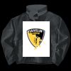 Legacy Jacket Thumbnail