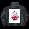 Legacy Jacket Thumbnail
