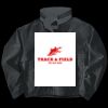 Legacy Jacket Thumbnail