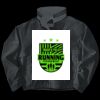 Legacy Jacket Thumbnail