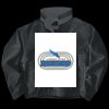 Legacy Jacket Thumbnail