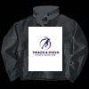 Legacy Jacket Thumbnail