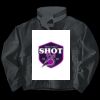 Legacy Jacket Thumbnail
