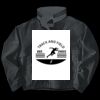 Legacy Jacket Thumbnail