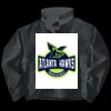 Legacy Jacket Thumbnail