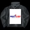Legacy Jacket Thumbnail