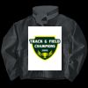 Legacy Jacket Thumbnail