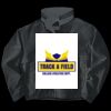 Legacy Jacket Thumbnail