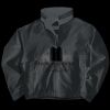 Legacy Jacket Thumbnail