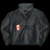Legacy Jacket Thumbnail