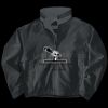 Legacy Jacket Thumbnail