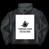 Legacy Jacket Thumbnail