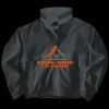 Legacy Jacket Thumbnail