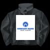 Legacy Jacket Thumbnail
