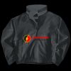 Legacy Jacket Thumbnail
