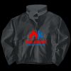 Legacy Jacket Thumbnail