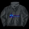 Legacy Jacket Thumbnail