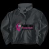 Legacy Jacket Thumbnail