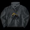 Legacy Jacket Thumbnail