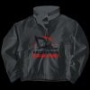 Legacy Jacket Thumbnail