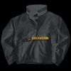 Legacy Jacket Thumbnail