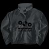 Legacy Jacket Thumbnail