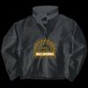 Legacy Jacket Thumbnail