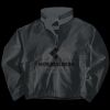 Legacy Jacket Thumbnail