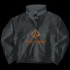 Legacy Jacket Thumbnail