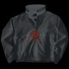 Legacy Jacket Thumbnail