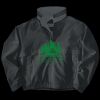 Legacy Jacket Thumbnail