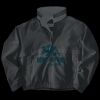 Legacy Jacket Thumbnail