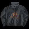 Legacy Jacket Thumbnail